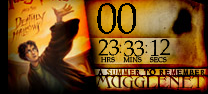 countdown.png