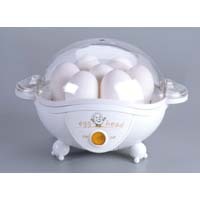 eggcooker.jpg