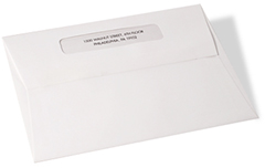 envelope.jpg
