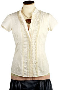 fossilshirt.jpg