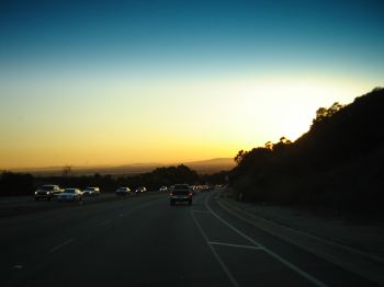 DSC01487-small.jpg