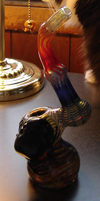 maryjane.jpg