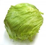 lettuce.jpg