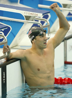 phelps%20I.jpg