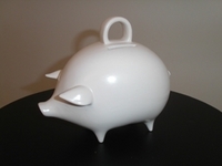 piggybank.jpg