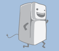 refrigerator.gif