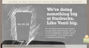 starbucks0408.jpg