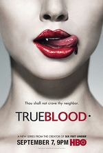 trueblood.jpg