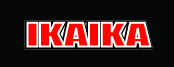 Ikaika Sports & Fitness Performance, Leyton Galapia