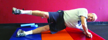 Health & Fitness