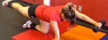 Personal Training